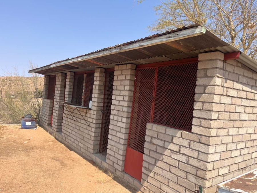 5 Bedroom Property for Sale in Upington Northern Cape